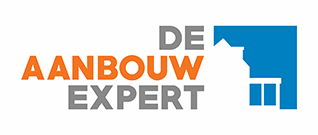 De Aanbouw Expert